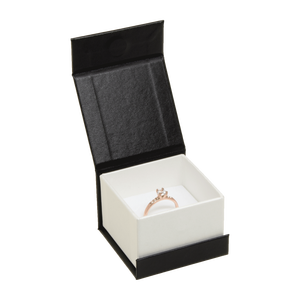 Series 0735 LINE Ring under the covering cloth Ring <b>box</b> 505035 mm - Product Image 6