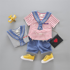 T-shirt de football 90% coton 10% polyester, sac de courses avec logo, legging pour enfant et pantalon pour enfant en gros, produit chinois - Product Image 6