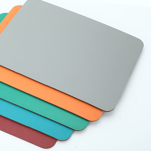 <span class=keywords><strong>Tapis</strong></span> de Tennis de Table d'intérieur et de sport en PVC, 1 pièce, sol en roulettes - Product Image 1