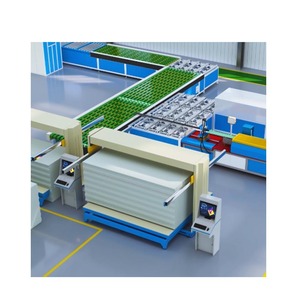 Cavo Segnale PLC Preassemblato Disponibile con Spedizione Rapida Encoder con Tracce C/D nel Motore 6FX5002-2CN20-1DA0 - Product Image 6