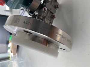 Offre Spéciale EJA210E-JMS4J-912DN-WA13B1SW00-B EJA210E Différentiel à montage sur bride - Product Image 5