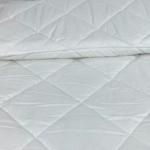 High Quality king Size <strong>Futon</strong> <strong>Mattress</strong> Foldable Sleeping Bed <strong>Mattress</strong> <strong>Single</strong> <strong>Futon</strong> Japanese Floor <strong>Mattress</strong> - Product Image 3