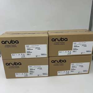 JL085A HPE <span class=keywords><strong>Aruba</strong></span> X371 Alimentation JL085A AC 100-240 V - 250 Watt pour HPE <span class=keywords><strong>Aruba</strong></span> <span class=keywords><strong>2930M</strong></span> <span class=keywords><strong>24</strong></span>, <span class=keywords><strong>2930M</strong></span> 48, - Product Image 2