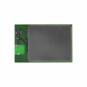 Modules et modems émetteurs-récepteurs RF originaux WT32-E-AI - Product Image 1