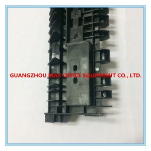 Placa Guía para Puerta Abatible MP2352SP <span class=keywords><strong>2852</strong></span> 2852SP 3352 3352SP D1204665 - Product Image 6