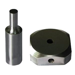 Modelli <span class=keywords><strong>SALVAGNINI</strong></span> serie PO Punch and Die soluzioni Innovative per fabbricazione e utensili in lamiera - Product Image 2