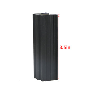 Ensemble d'étau en caoutchouc de <span class=keywords><strong>golf</strong></span> pratique en Stock - Product Image 4
