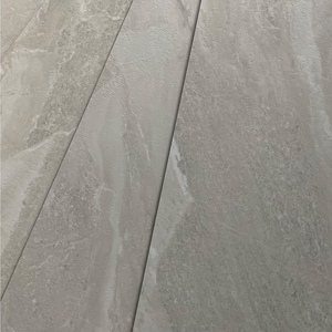 <span class=keywords><strong>พื้น</strong></span>พีวีซีลายหินอ่อนกันน้ำหรูหราทันสมัยไม้กระดานไวนิลกันลื่นใช้ในร่มดีไซน์โมเดล3D <span class=keywords><strong>พื้น</strong></span>ผิวเรียบ - Product Image 6