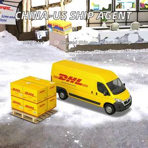 在线购买中国批发店产品，美国快速空运+快递物流服务 - Product Image 2