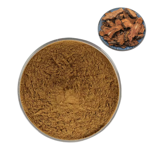 Complément alimentaire à base de plantes de haute qualité, poudre de <span class=keywords><strong>Sanguisorba</strong></span> <span class=keywords><strong>officinalis</strong></span>, extrait de racine de <span class=keywords><strong>Sanguisorba</strong></span> - Product Image 1