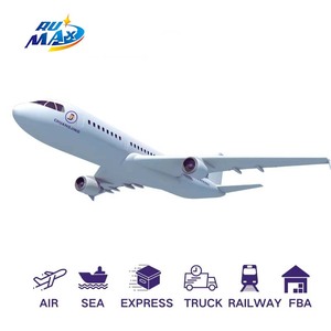 중국에서 글로벌로 가장 저렴한 항공 운송 FBA/DHL/UPS/FEDEX/TNT화물 운송 업체 - Product Image 2