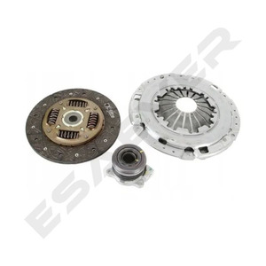SEV622322733 OVR OOPTTRR. - Product Image 1