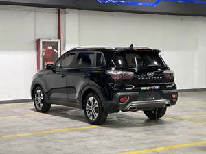 <span class=keywords><strong>2020</strong></span> voitures d'occasion pour Kia <span class=keywords><strong>Sportage</strong></span> 2.0T Intelligent 5 portes 5 places direction gauche Suv véhicule pour adultes - Product Image 3