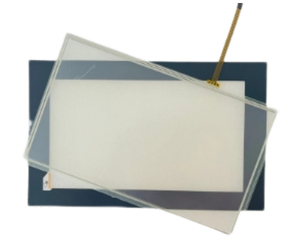 Brand New Original Spot PLC màn hình cảm ứng KD-T3000 - Product Image 6