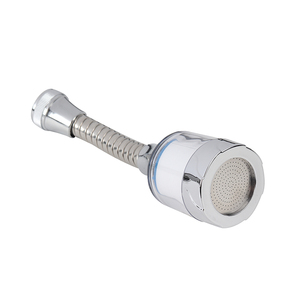 Насадка на кран - Product Image 2