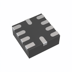 Circuit intégré amplificateur opérationnel différentiel 1 circuit 10WQFN Original THS4561IRUNR Composant électronique puce 10 WFQFN - Product Image 1
