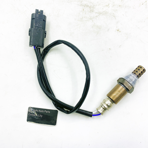 Chất lượng cao chính hãng cảm biến oxy 96864850 149100-7490 cho <span class=keywords><strong>2</strong></span> Cáp cảm biến de oxigeno cho Aveo 1.6 optra giới hạn 1.8 - Product Image 2