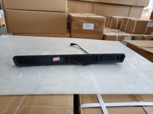 PIEZAS DE CARROCERÍA DE AUTOBÚS ROSA LÁMPARA DE FRENO TRASERA LED <span class=keywords><strong>517</strong></span>*42*58 Hc-B-9036 - Product Image 5