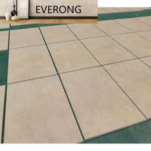 Sole naturale <span class=keywords><strong>Tippi</strong></span> calcare <span class=keywords><strong>Tippi</strong></span> Sol Beige pietra calcarea pietra - Product Image 1