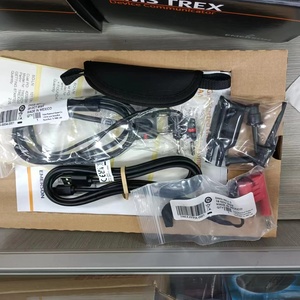 ตัวเชื่อมต่ออุปกรณ์ GOOD-PRICE TREXLFPKLWP3S - Product Image 5