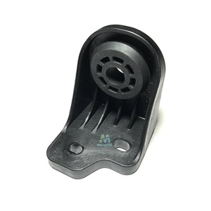 Adtsgm <b>Radiator</b> Gasket 84172434 23358740 84172435 23358741 For Cadillac Xt5 Replacement Part - Product Image 1