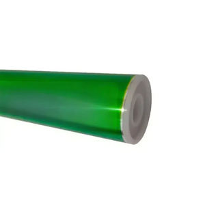 Núcleo de tambor OPC compatible con Toshiba 283 207 181 203 209 E169 182 E163 E1800 - Product Image 1