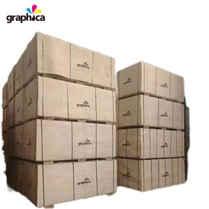 Pannello in compensato di betulla di alta qualità 2024, spessore 12/15/18mm, colla E0, personalizzazione logo, taglio, piegatura, imballaggio, stampa, 1 anno di garanzia - Product Image 4