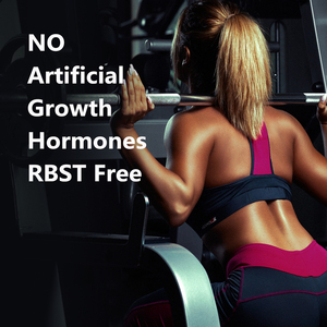 יצרן אבקת חלבון מי | oem/תווית פרטית | 24g חלבון | cgmp/brc | moq 500 + | טעם שוקולד - Product Image 4