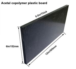 Custom Protective Cushioning Material 1mm-50mm <b>Thickness</b> Rubber <b>Plastic</b> Eva Foam Color <b>Sheet</b> Foam Paper <b>Sheets</b> Eva Foam - Product Image 2