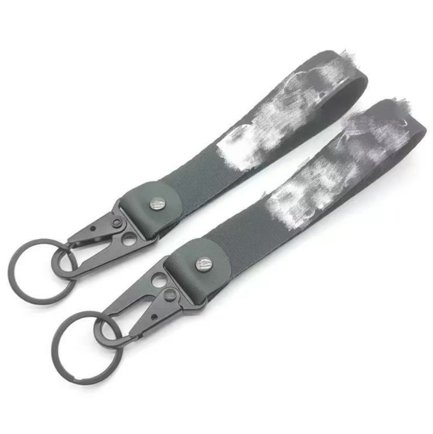 PIG-ER258-พาวเวอร์