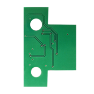 Puce de toner 8K 4K pour <span class=keywords><strong>Lexmark</strong></span> CX310DN CX310N CX410 <span class=keywords><strong>CX410DE</strong></span> CX410DTE CX410E CX510 CX510DE CX510DHE CX510DTHE CX310 CX410 CX510 - Product Image 3