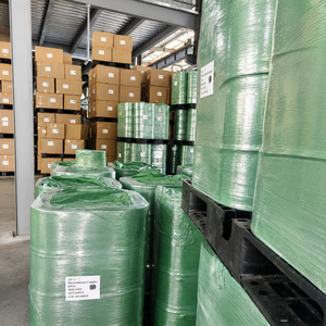 Raccord électrofusion HDPE 75 mm SDR11 pour tuyaux en plastique, idéal pour l'alimentation en eau, l'irrigation et les systèmes de canalisations industriels - Product Image 6