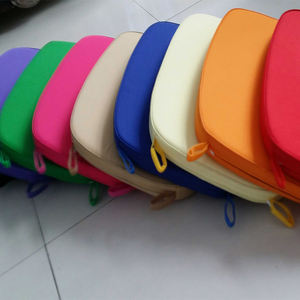 Alquiler banquete recepción bambú boda blanco Chiavari <span class=keywords><strong>sillas</strong></span> - Product Image 6