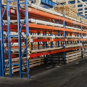 Penjualan terlaris piring baja tahan karat kelas makanan 304 dengan harga pabrik Cina, pilihan untuk peralatan dapur dan medis - Product Image 4