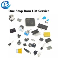 Écran Lcd Modules Lcd Ac Dc Fan Circuit Cuisine Cheminée Pcb Boards Rf Module de commande électronique Service complet à guichet unique