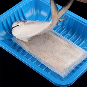 แผ่นซับน้ำคุณภาพสูงสำหรับอาหารทะเล - Product Image 6