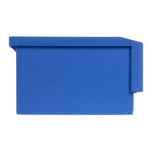 Caja Picking Fami Classic 210x350x200mm (10 uds) - Product Image 3