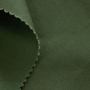 Tissus en sergé 100% coton teints Tissu en <span class=keywords><strong>toile</strong></span> pour vêtements KY-011 - Product Image 3