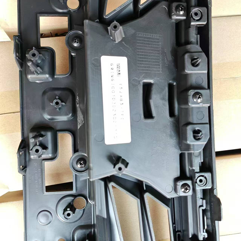 ぼんじり Power Steer Rack Box Auto Steering Gears 897305047-8 451-01013 for