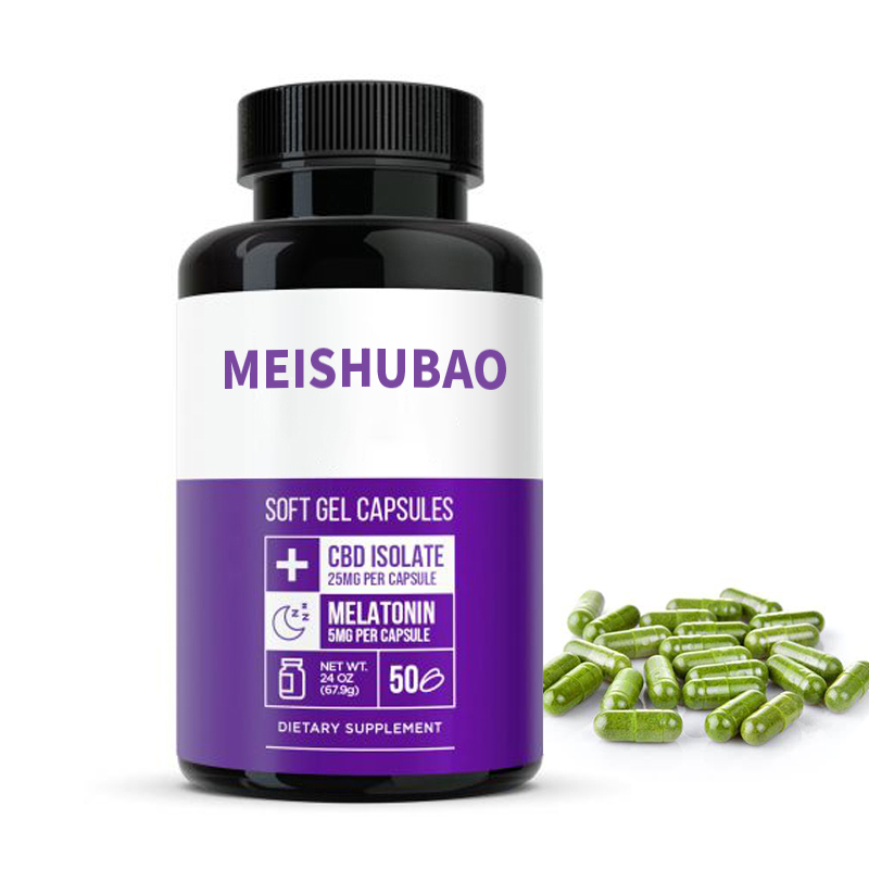 спа капсула в салоне. Martiderm дезодорант. дермапро капсулы. Hair skin nails витамины. витамин в5 капсулы.