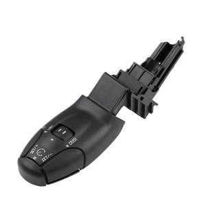 Ap02 — interrupteur de contrôle de vitesse, pour <span class=keywords><strong>Peugeot</strong></span> 307 308 408 206 207 <span class=keywords><strong>3008</strong></span> et citroën C2 6242.Z9 - Product Image 2