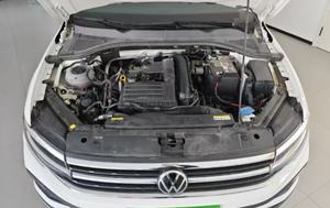 Bora Comfort Edition, Auto Usado, Transmisión Automática, Volante a la Izquierda, Color Oscuro, Modelo <span class=keywords><strong>2023</strong></span>, 107,933 km, Techo Solar, Cámara Trasera 360 - Product Image 4