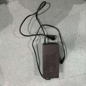 Cargador Rápido de 60 V 2 A 5 A, 72 V 2 A 5 A, Enchufe EU, US, AU, UK, Piezas para Scooter, Cargador de Batería de Litio para Scooter Eléctrico, Accesorios - Product Image 1