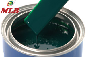 Trong suốt Flash <span class=keywords><strong>1K</strong></span> nồng độ cao xe véc ni cho xe sửa chữa xe sơn bán buôn - Product Image 6