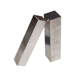 7034 <span class=keywords><strong>7055</strong></span> Aluminium legierung stange - Product Image 2