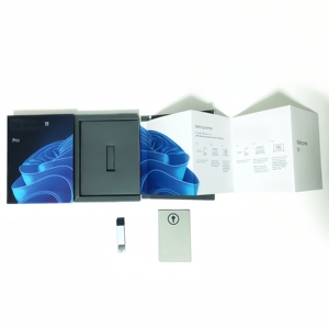 <span class=keywords><strong>Win10</strong></span>-11 <span class=keywords><strong>Pro</strong></span> และ Home รุ่น USB OEM และ Retail พร้อมการเปิดใช้งานออนไลน์ทั่วโลก ของแท้ใหม่เอี่ยม รองรับการปรับแต่งภาษาได้ - Product Image 6