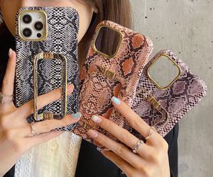 Étui pliable en cuir PU pour <span class=keywords><strong>iPhone</strong></span> <span class=keywords><strong>11</strong></span> 12 13 14 15 16 Plus Pro Max - Product Image 1