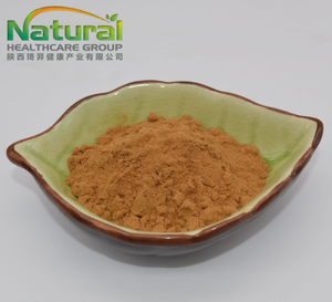 Extracto de Quince Chino (<span class=keywords><strong>Chaenomeles</strong></span> Sinensis) 10:1 y Polvo de Fruta, Grado Cosmético y Alimentario - Product Image 2