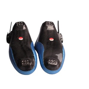 <span class=keywords><strong>Pattini</strong></span> in <span class=keywords><strong>Linea</strong></span> SeeMore per Adulti e Bambini, Alta Velocità di Rotazione, Guscio in Fibra di Carbonio e Pelle, Alte Prestazioni, Leggeri - Product Image 3