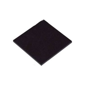 ราคาที่ดีที่สุด SPC5777CK2MME3 IC MCU 32BIT 8MB FLASH 416BGA BGA416 ของแท้ - Product Image 1